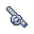 Moon Flute icon