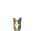 Morpeko