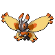 Mothim