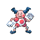 Mr. Mime