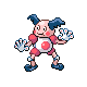 Mr. Mime