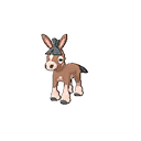 Mudbray