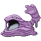 Muk