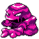 Muk