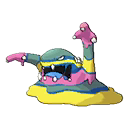 Muk