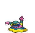 Alolan Muk