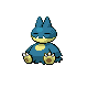 Munchlax