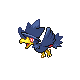 Murkrow