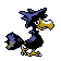 Murkrow