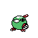 Natu