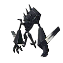 Necrozma