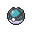 Net Ball icon