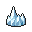 Never-Melt Ice icon