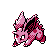 Nidoran♂