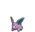 Nidoran♂