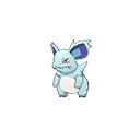 Nidorina