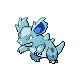 Nidorina