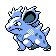 Nidorina