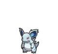 Nidorina