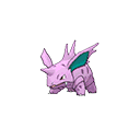 Nidorino