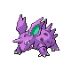 Nidorino