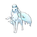 Ninetales