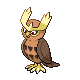 Noctowl