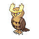 Noctowl