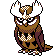 Noctowl