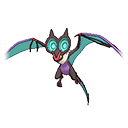 Noivern