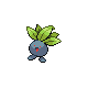 Oddish