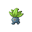 Oddish