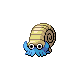 Omanyte