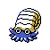 Omanyte