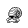 Omanyte