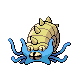 Omastar