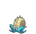 Omastar