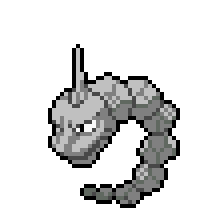 Onix