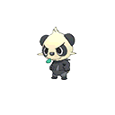 Pancham