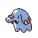 Phanpy