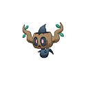 Phantump