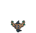 Phantump