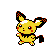 Pichu