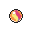 Pidgeotite icon