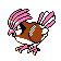 Pidgeotto