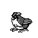 Pidgey