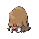 Piloswine