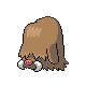 Piloswine