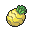 Pinap Berry icon