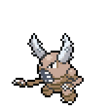 Pinsir